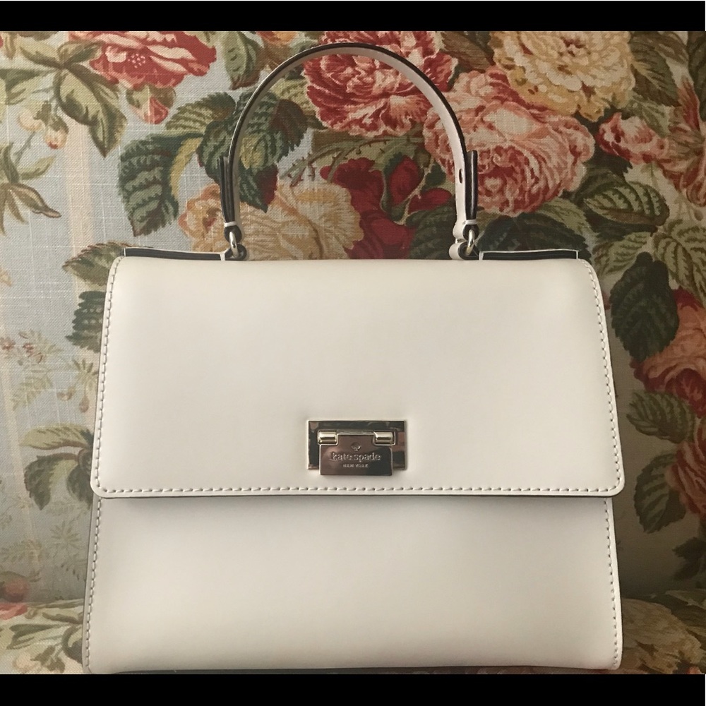 Kate Spade handbag NWT
